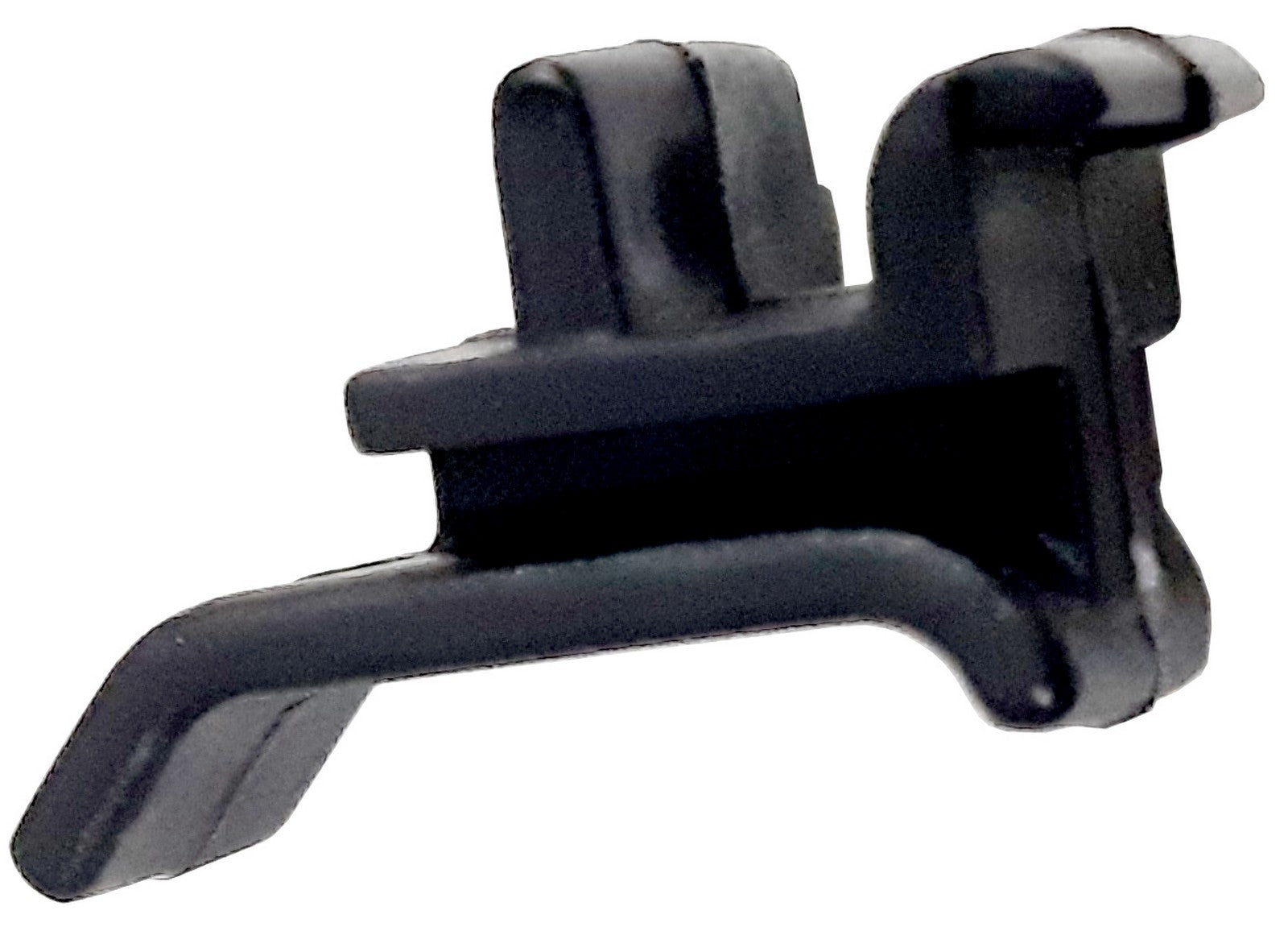 blocca ripiani x armadio terry pz4 cod:ferx.602668