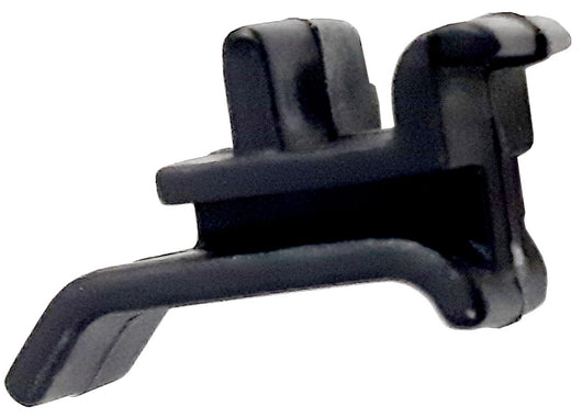 blocca ripiani x armadio terry pz4 cod:ferx.602668