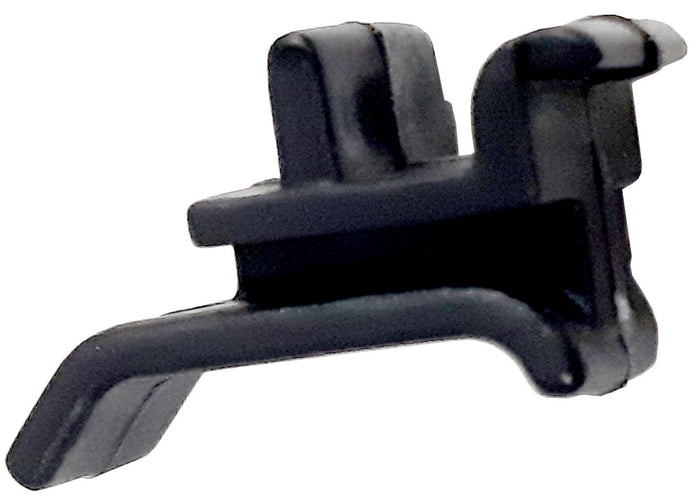 blocca ripiani x armadio terry pz4 cod:ferx.602668