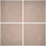 Rivestimento Decorativo Elegance Vellutato - Elegance SD32 - Litri 2,5