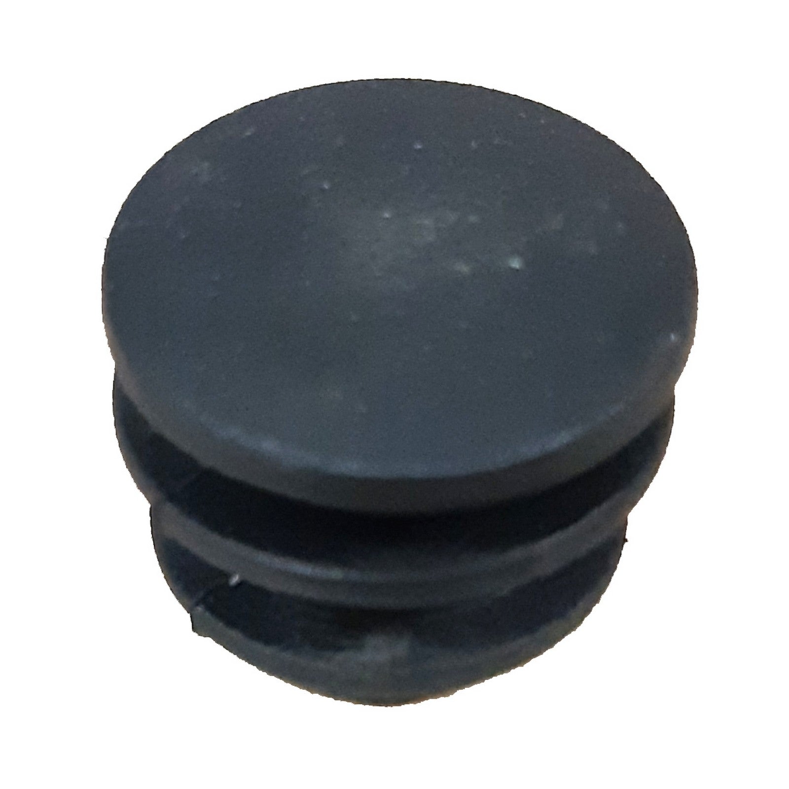 tappino laterale per sedia interlocutoria meeting cod:ferx.602672