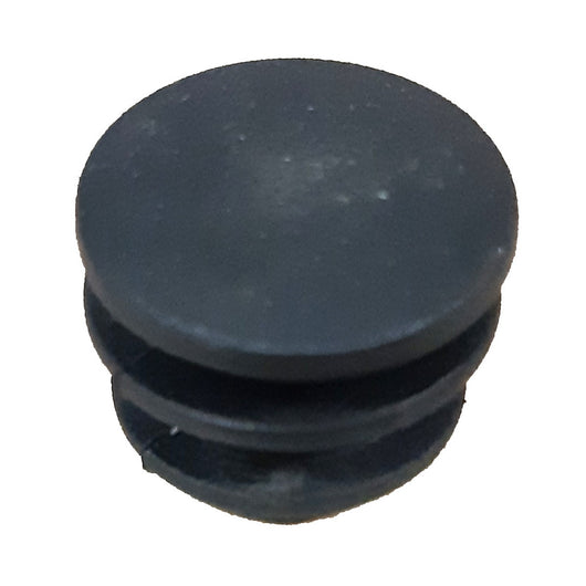 tappino laterale per sedia interlocutoria meeting cod:ferx.602672