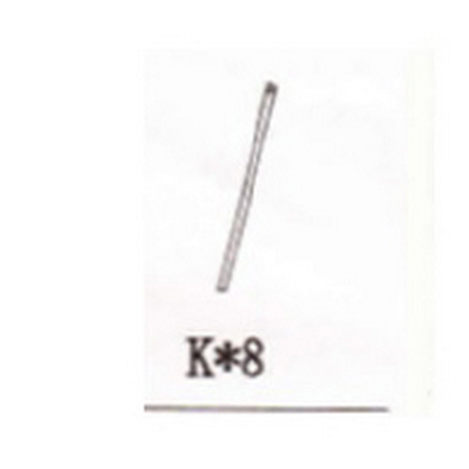 p art. k per gazebo in acciaio smeralda cod:ferx.602673