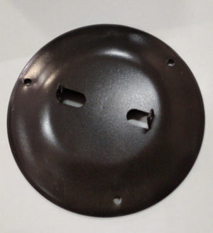 piedino g x gazebo adventure magnum cod:ferx.602696