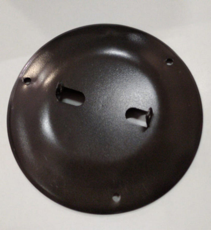 piedino g x gazebo adventure magnum cod:ferx.602696