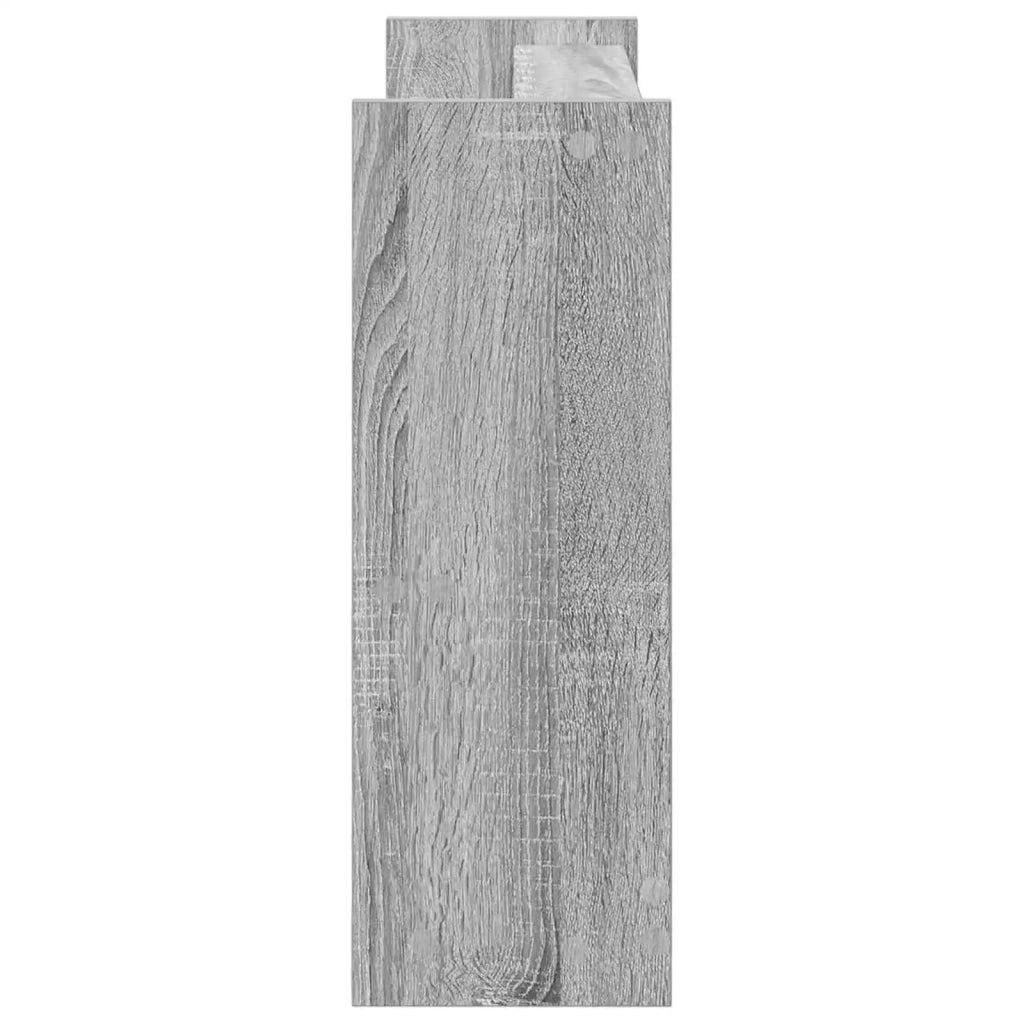 Supporto per stecche da biliardo Legno ingegnerizzato 3429713