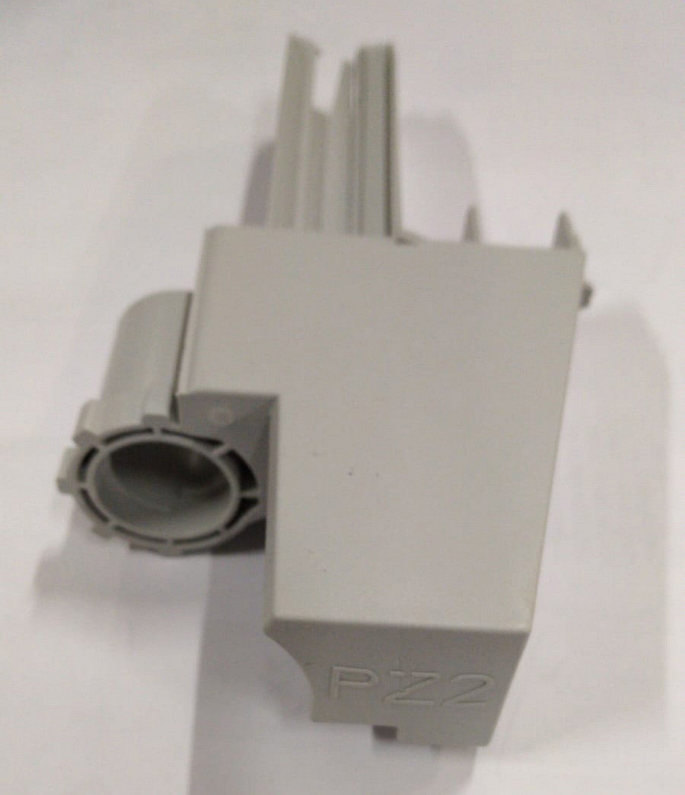 armadio terry transforming 2ante-y9 (pz2 y2) cod:ferx.602707