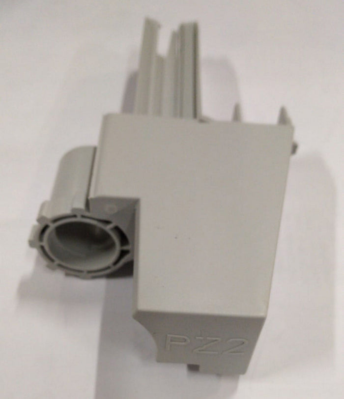 armadio terry transforming 2ante-y9 (pz2 y2) cod:ferx.602707