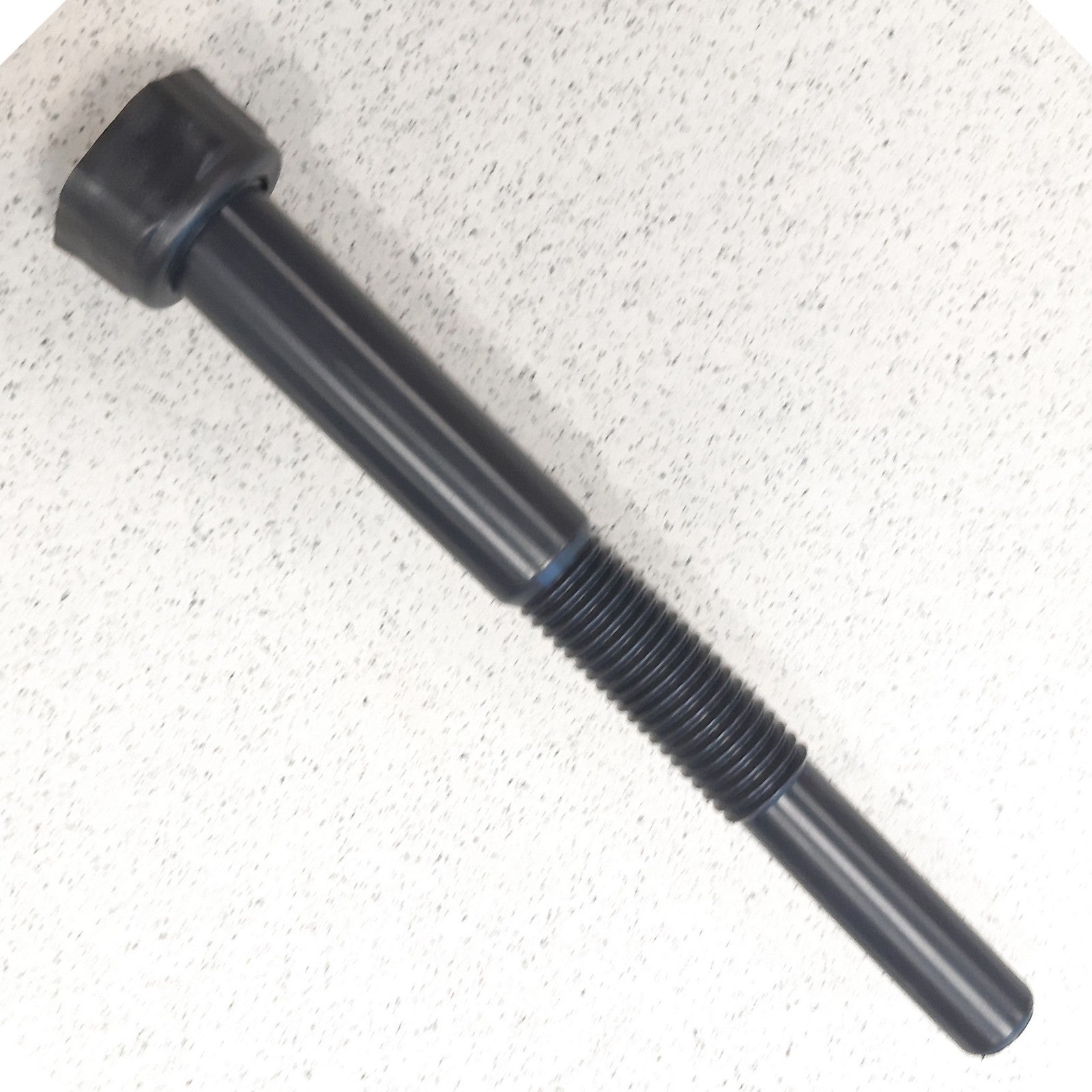 beccuccio x tanica carburante omologata cod:ferx.602715