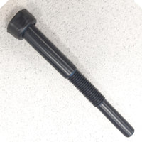 beccuccio x tanica carburante omologata cod:ferx.602715