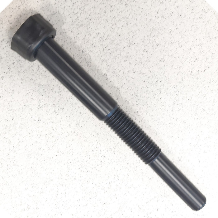 beccuccio x tanica carburante omologata cod:ferx.602715