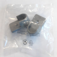 1coppia (10601)per armadio verona 2 ante sc 75280 cod:ferx.602726