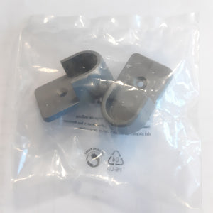 1coppia (10601)per armadio verona 2 ante sc 75280 cod:ferx.602726