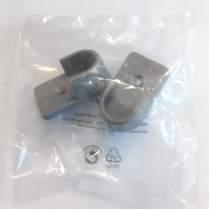 1coppia (10601)per armadio verona 2 ante sc 75280 cod:ferx.602726