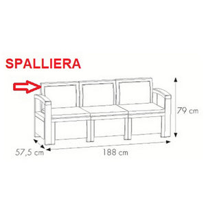 spalliera c x salotto resinanebraska 3bi cod:ferx.602734