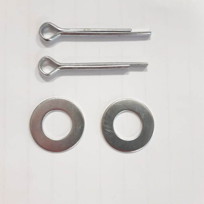 coppiglie x carrello portacasse kg.120 cod:ferx.602738