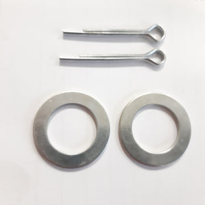 coppiglie x carrello portacasse hercules cod:ferx.602739