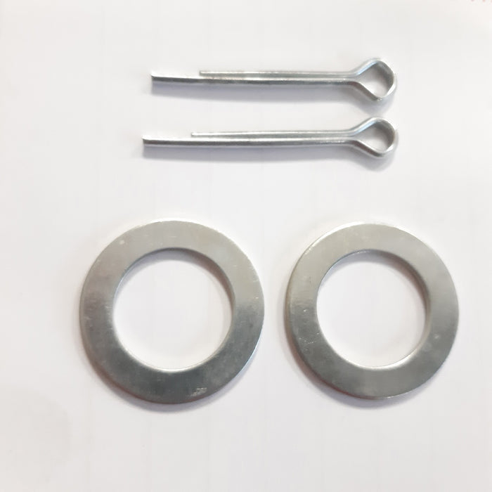 coppiglie x carrello portacasse hercules cod:ferx.602739