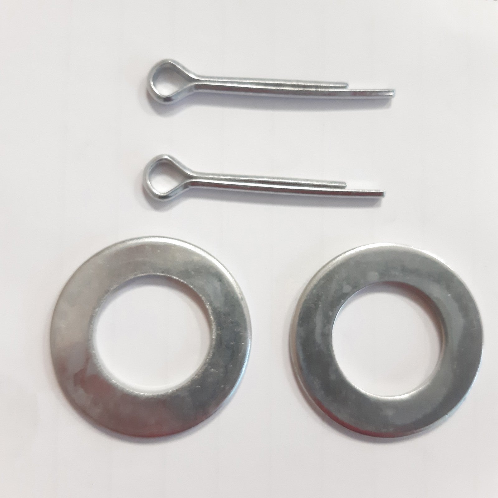 cf coppiglie x carrello portacasse 2 ruote pneumatiche cod:ferx.602740.stock