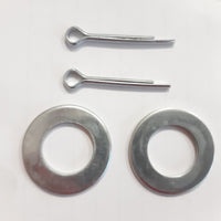 cf coppiglie x carrello portacasse 2 ruote pneumatiche cod:ferx.602740.stock