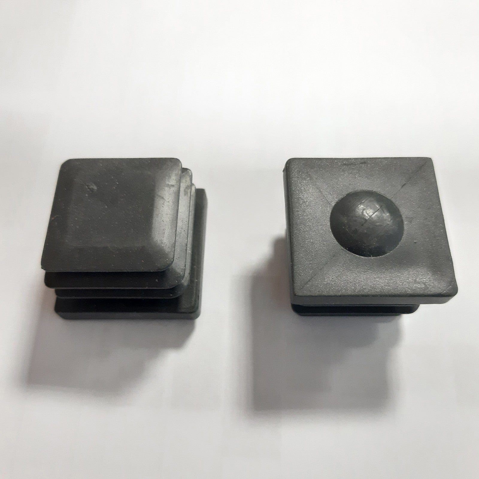 gommino x sedia rattan panarea cod:ferx.602753