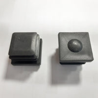 gommino x sedia rattan panarea cod:ferx.602753