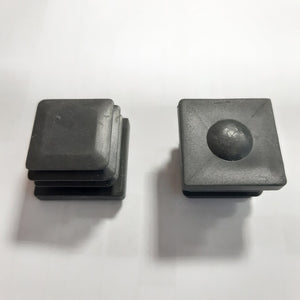 gommino x sedia rattan panarea cod:ferx.602753