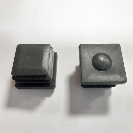 gommino x sedia rattan panarea cod:ferx.602753