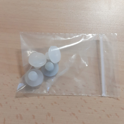 gommino x poltrona resina antiscivolo cod:ferx.602754