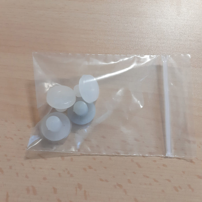 gommino x poltrona resina antiscivolo cod:ferx.602754