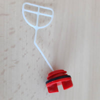 tappo miscela x motosega j-sky cod:ferx.602767