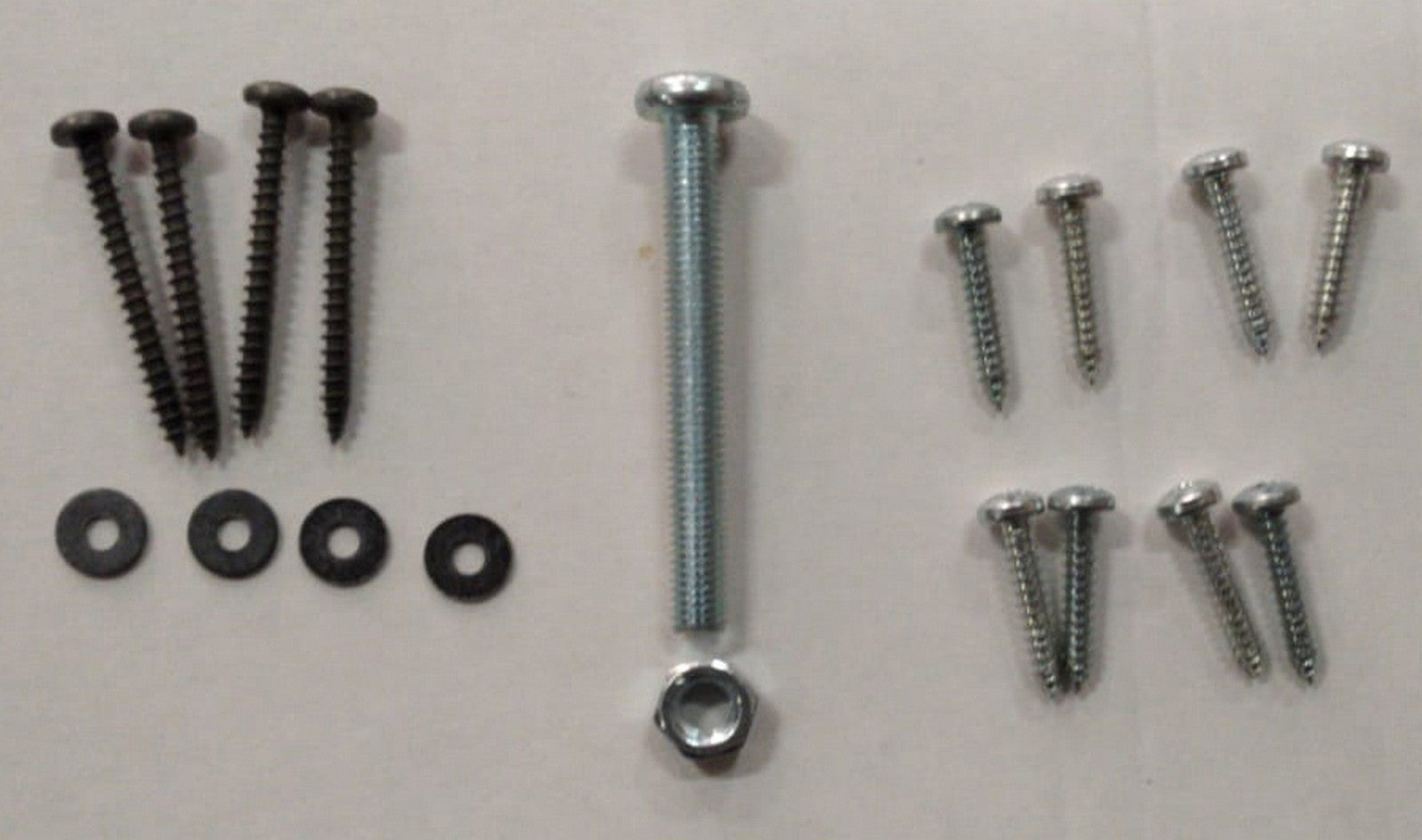 kit viti montaggio x armadio terry transforming cod:ferx.602787