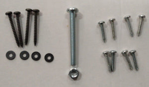 kit viti montaggio x armadio terry transforming cod:ferx.602787