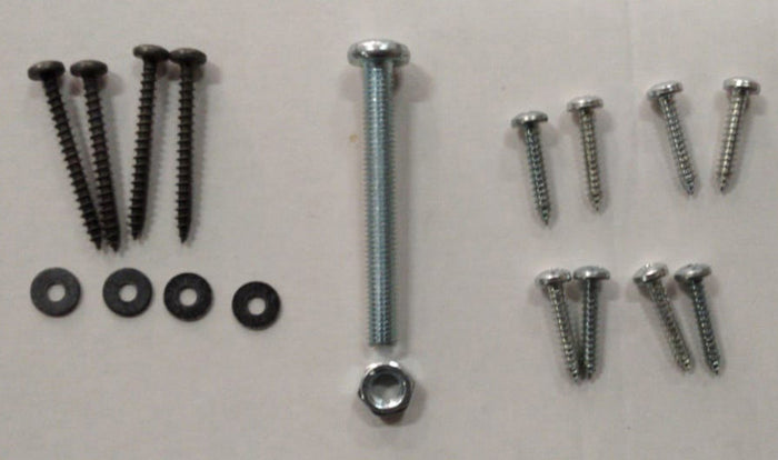 kit viti montaggio x armadio terry transforming cod:ferx.602787