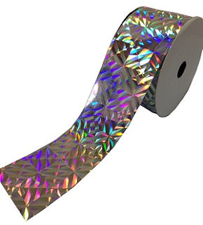 NASTRO DISSUASORE ANTIUCCELLI MM70XMT100ALTAPE