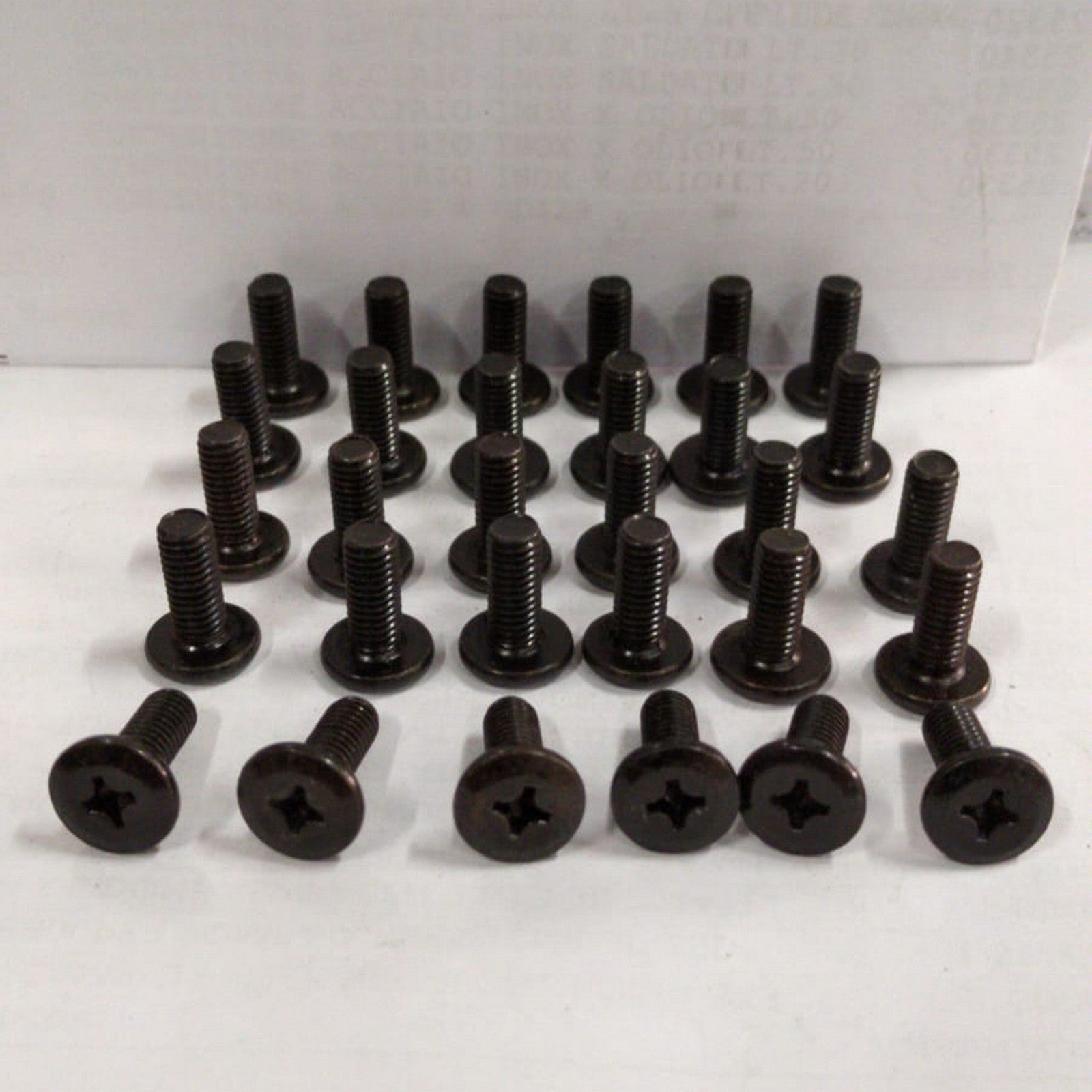 kit viti montaggio x gazebo acciaio gotic cod:ferx.602796