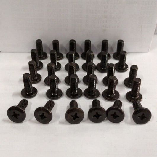 kit viti montaggio x gazebo acciaio gotic cod:ferx.602796