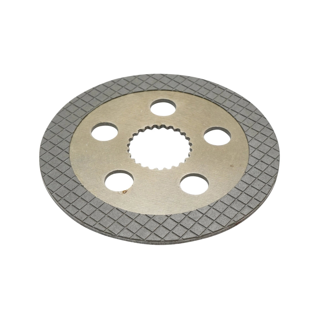 Disco freno Landini, Same, Massey Ferguson 3304635M2, 3308294M1, 3308295M2, 3550896M1