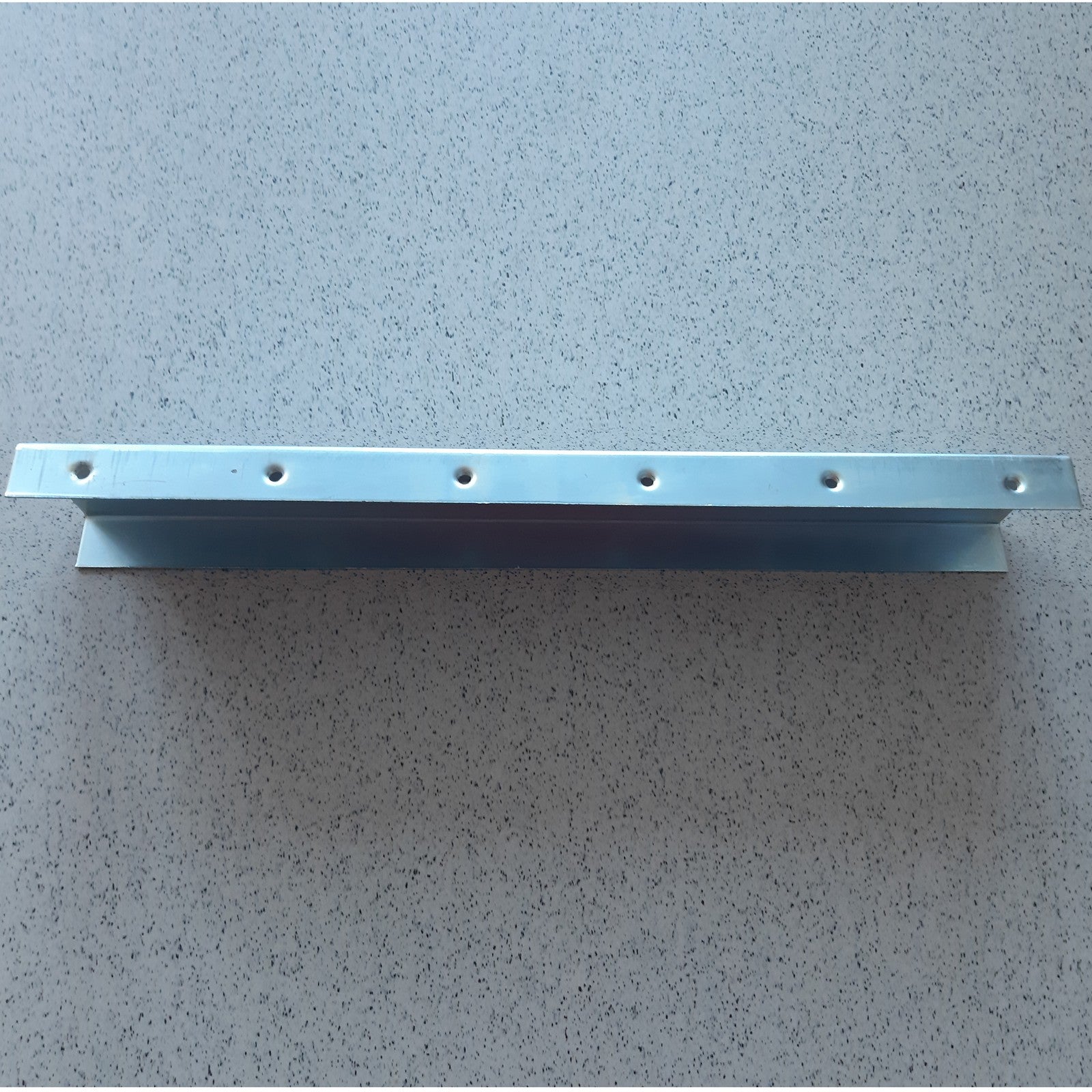 staffa (s)x gazebo adventure magnum cod:ferx.602801