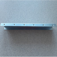 staffa (s)x gazebo adventure magnum cod:ferx.602801