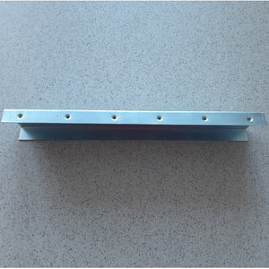 staffa (s)x gazebo adventure magnum cod:ferx.602801