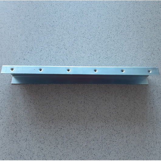 staffa (s)x gazebo adventure magnum cod:ferx.602801