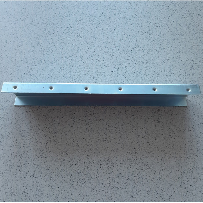 staffa (s)x gazebo adventure magnum cod:ferx.602801