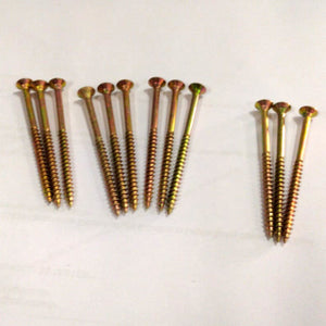 kit viti x fioriera pino impregnato/grigliato cod:ferx.602808