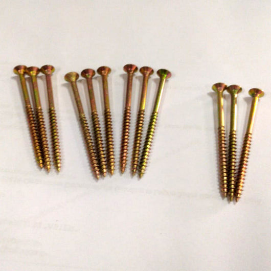 kit viti x fioriera pino impregnato/grigliato cod:ferx.602808