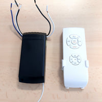 ricevitore + telecomando vetilatoresoff.2020 cod:ferx.602813