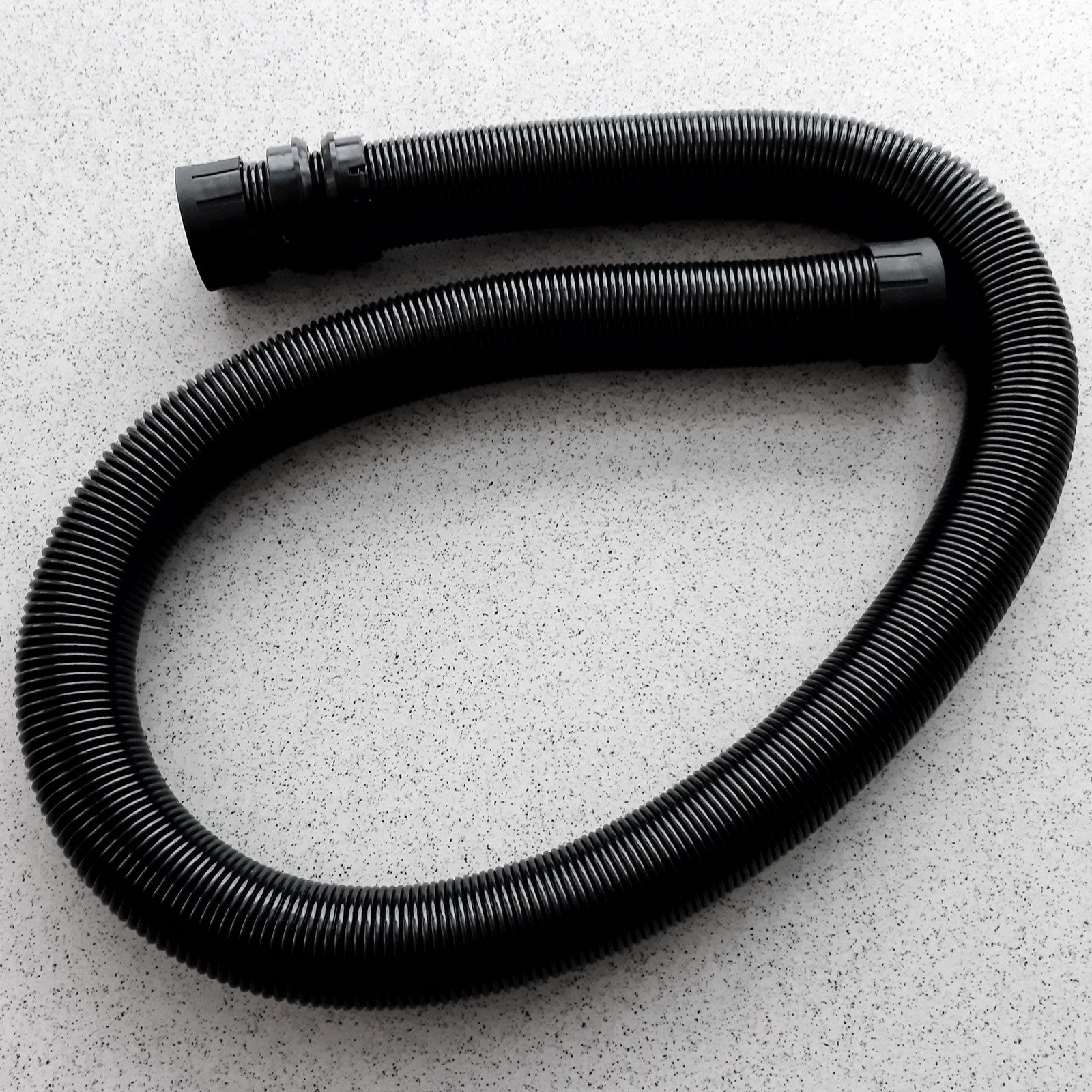 tubo x levigatrice a pareti modello.ws004 cod:ferx.602829