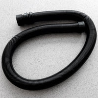 tubo x levigatrice a pareti modello.ws004 cod:ferx.602829