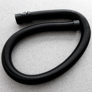 tubo x levigatrice a pareti modello.ws004 cod:ferx.602829