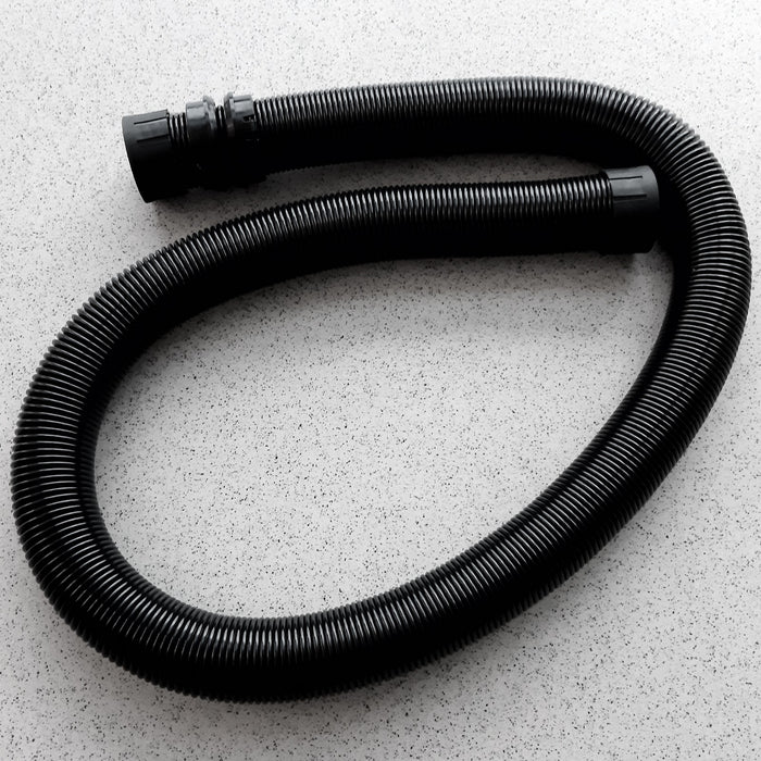 tubo x levigatrice a pareti modello.ws004 cod:ferx.602829